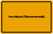 grundbuchauszug24.de Grundbuchauszug